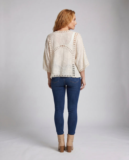 Product 15645957062986 - back_view
