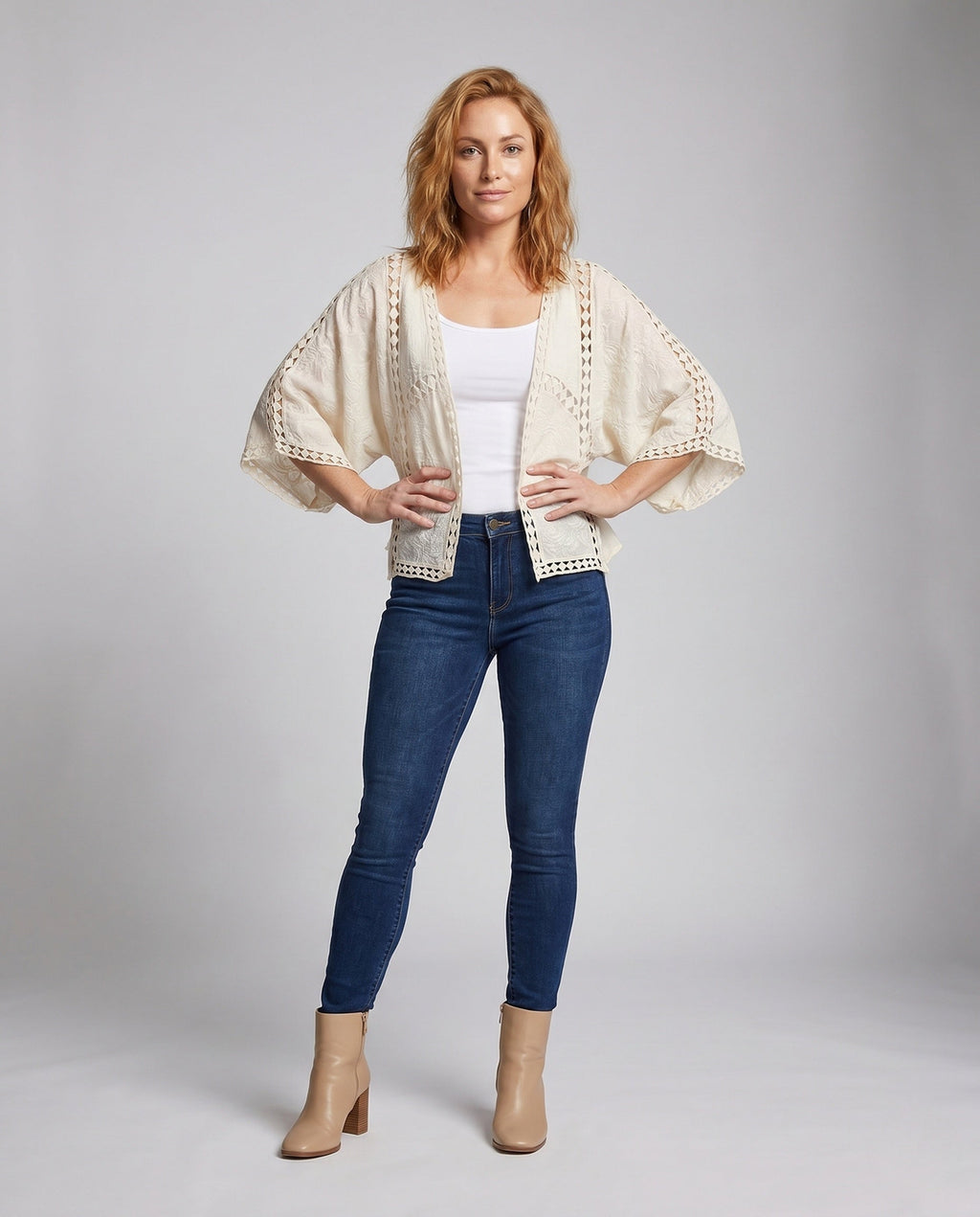 Product 15645957062986 - full_body_front