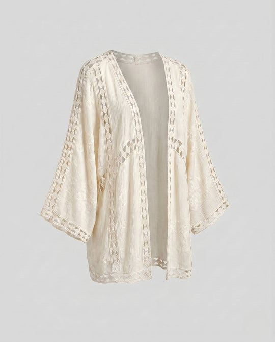 Product 15645957062986 - product_only