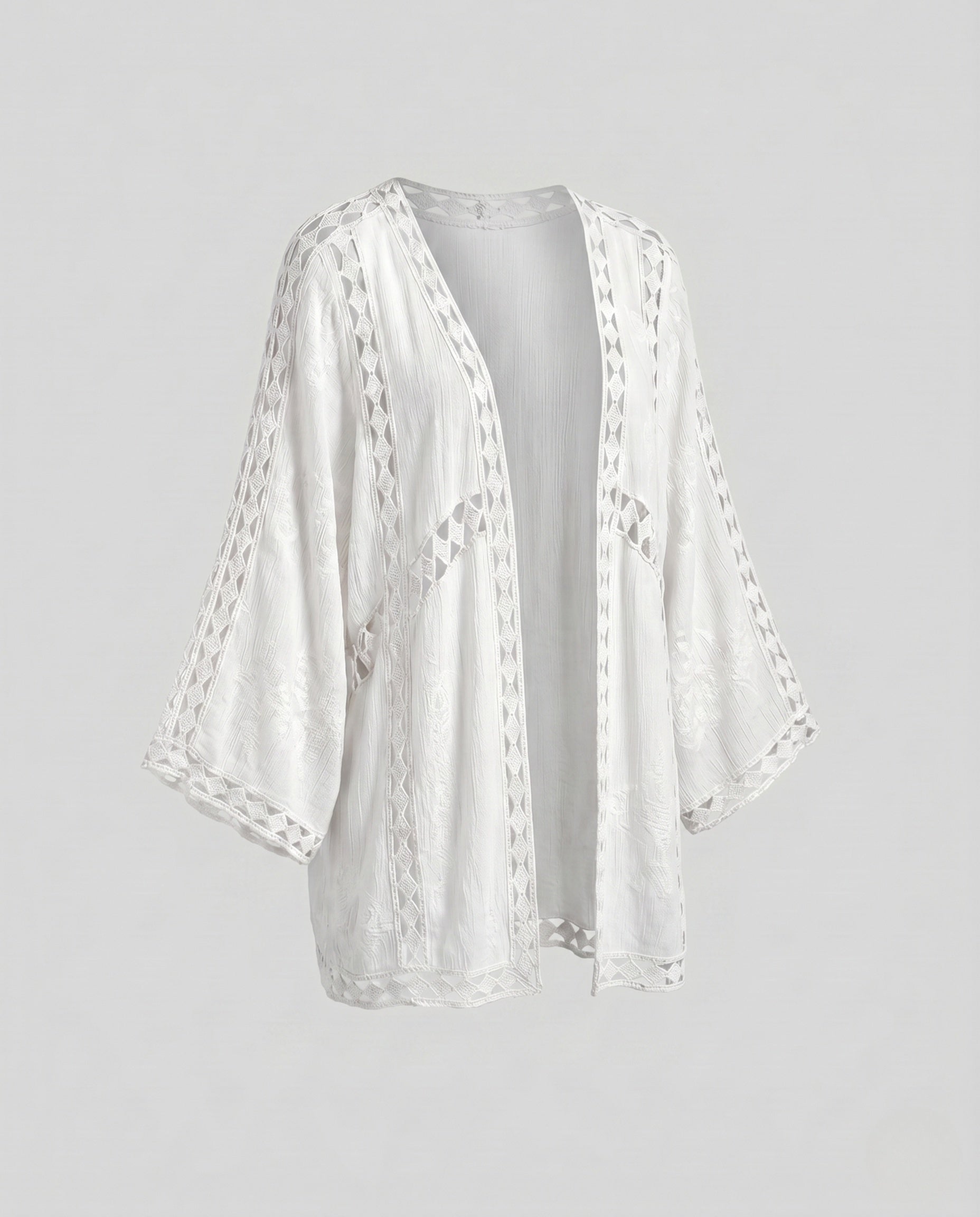 Product 15645957062986 - product_only