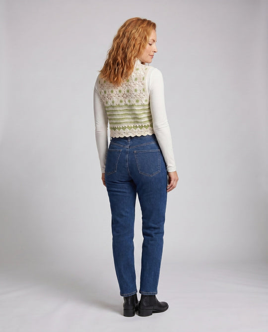 Product 15645957325130 - back_view