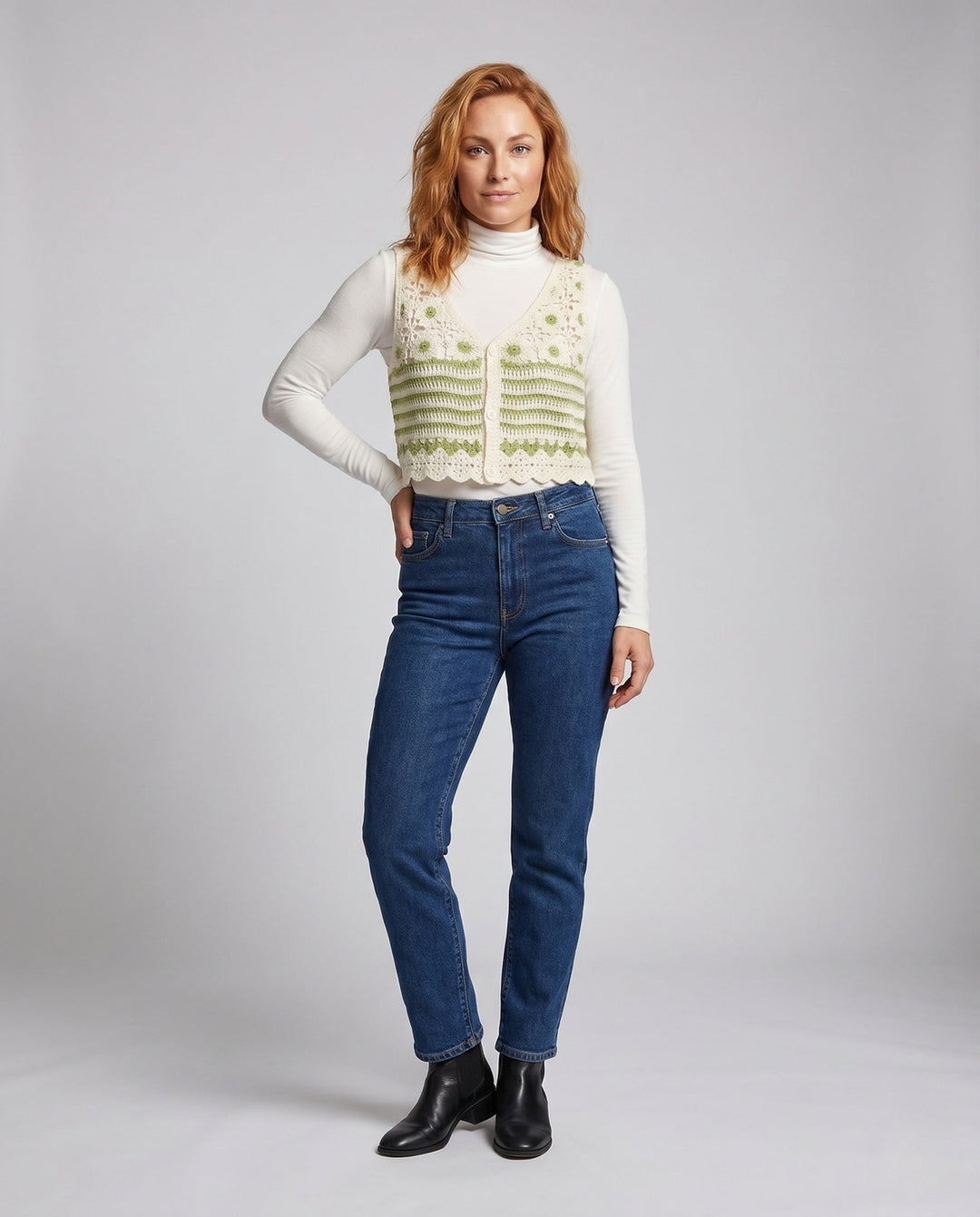 Product 15645957325130 - full_body_front