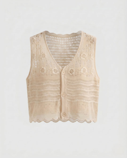 Product 15645957325130 - product_only