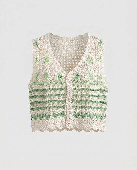 Product 15645957325130 - product_only