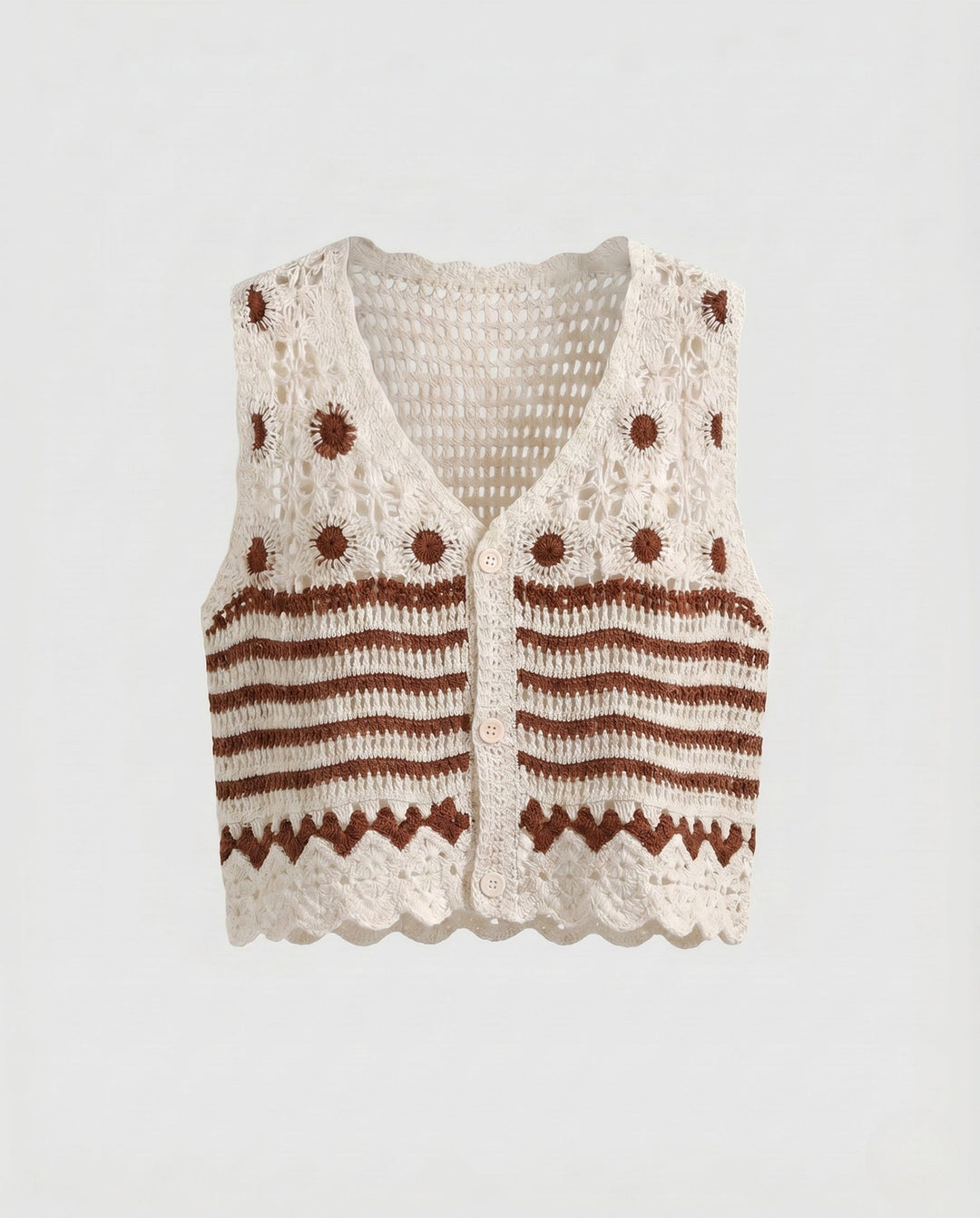 Product 15645957325130 - product_only