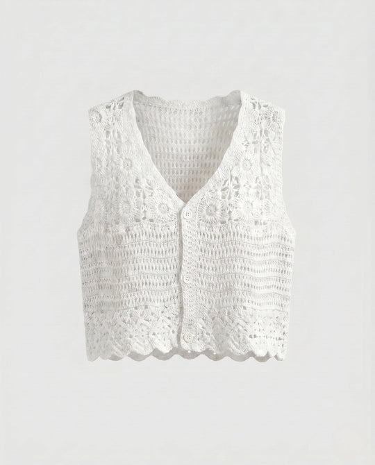 Product 15645957325130 - product_only