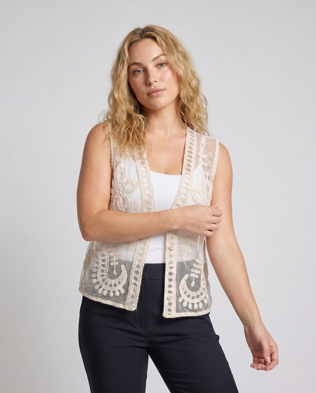 Product 15645957914954 - upper_body
