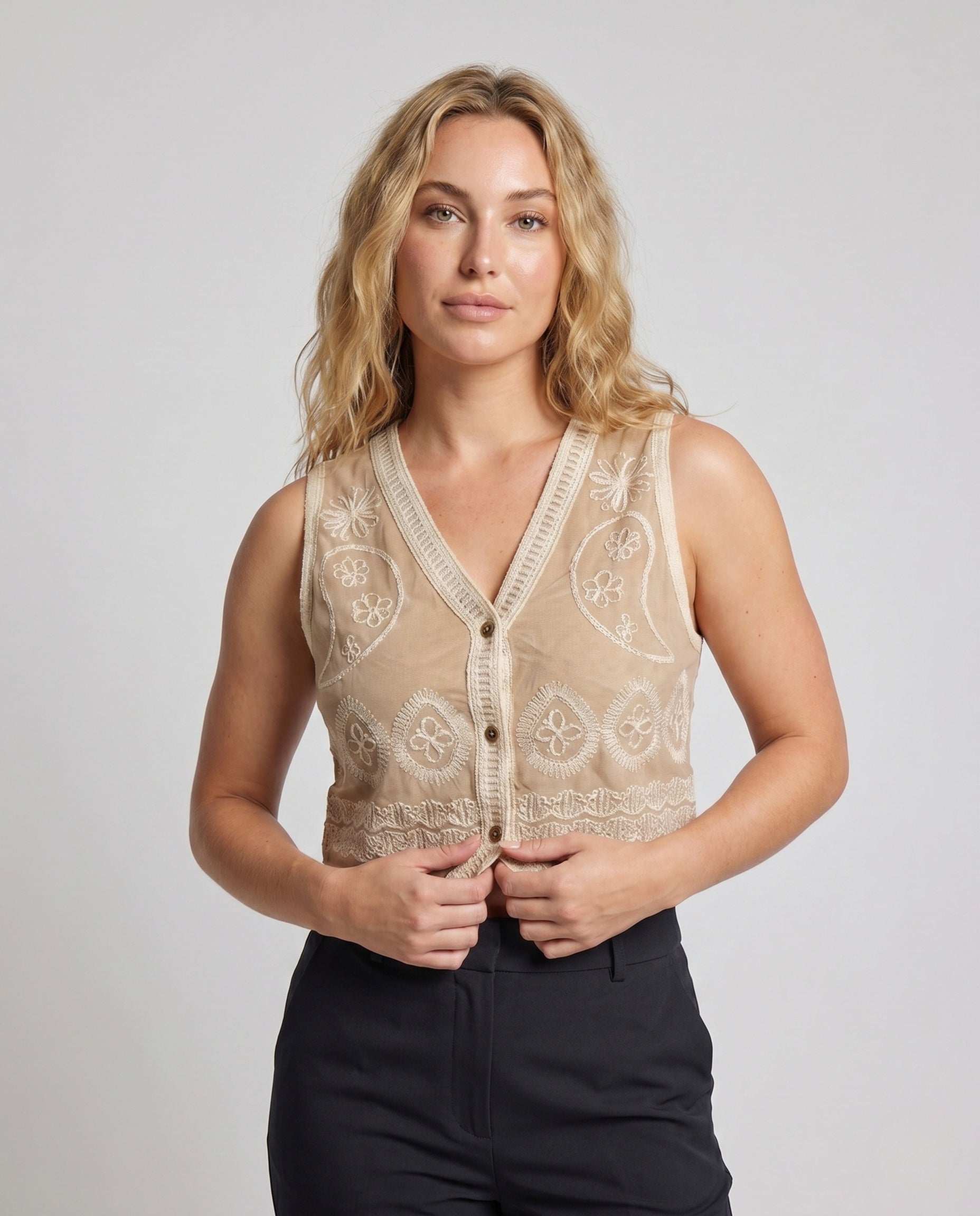 Product 15645958701386 - upper_body