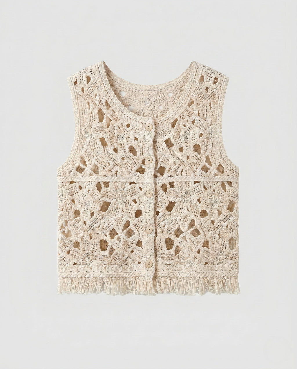 Product 15645958701386 - product_only