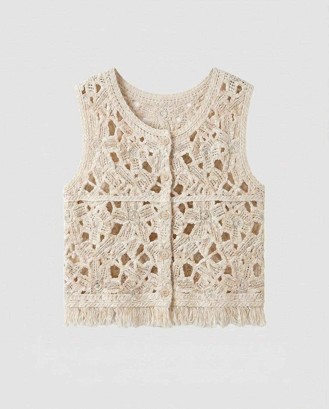Product 15645958701386 - product_only