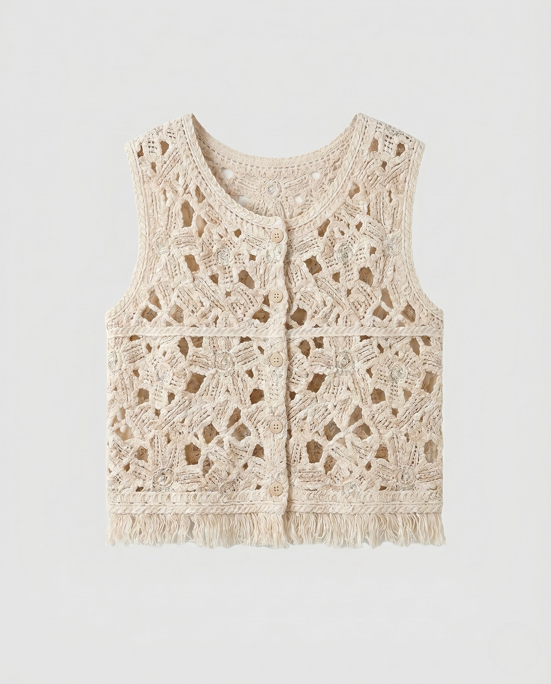 Product 15645958701386 - product_only