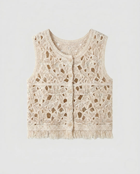 Product 15645958701386 - product_only