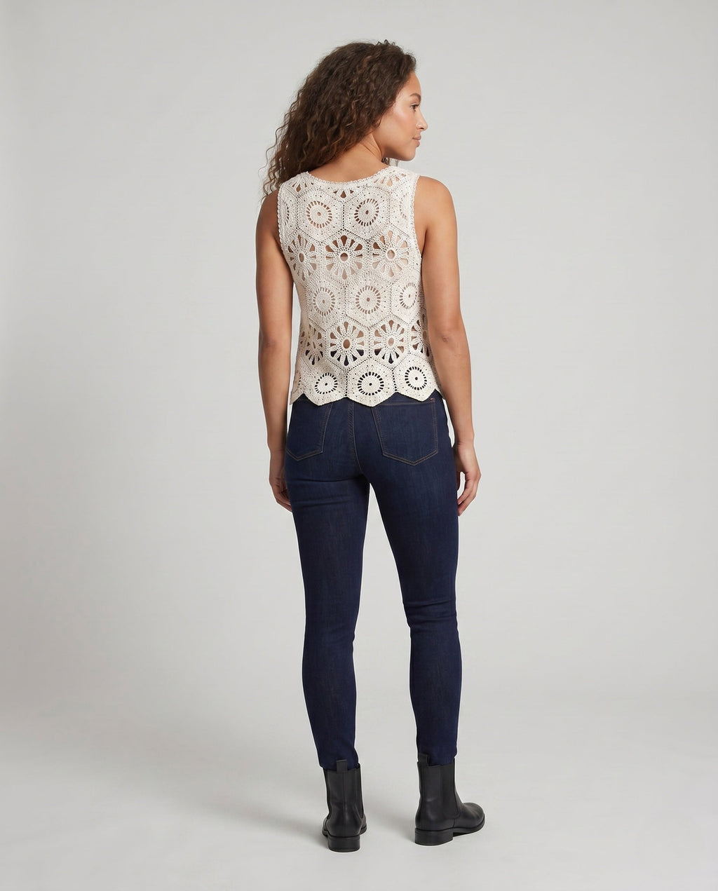 Product 15645960765770 - back_view