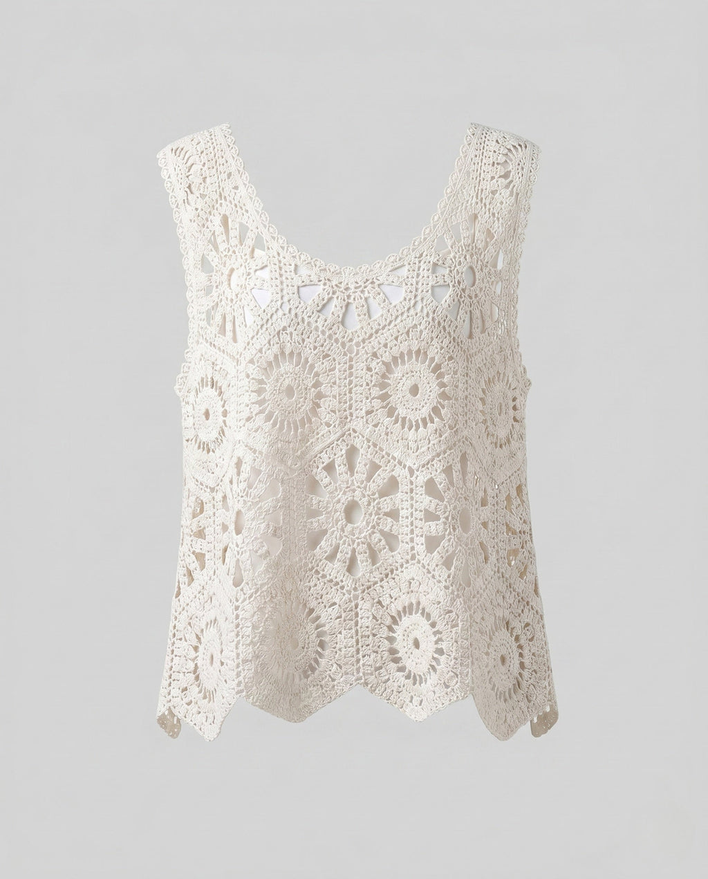 Product 15645960765770 - product_only