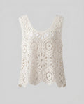 Product 15645960765770 - product_only