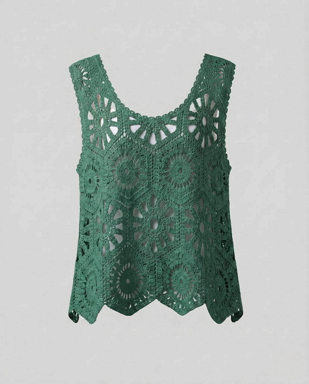 Product 15645960765770 - product_only