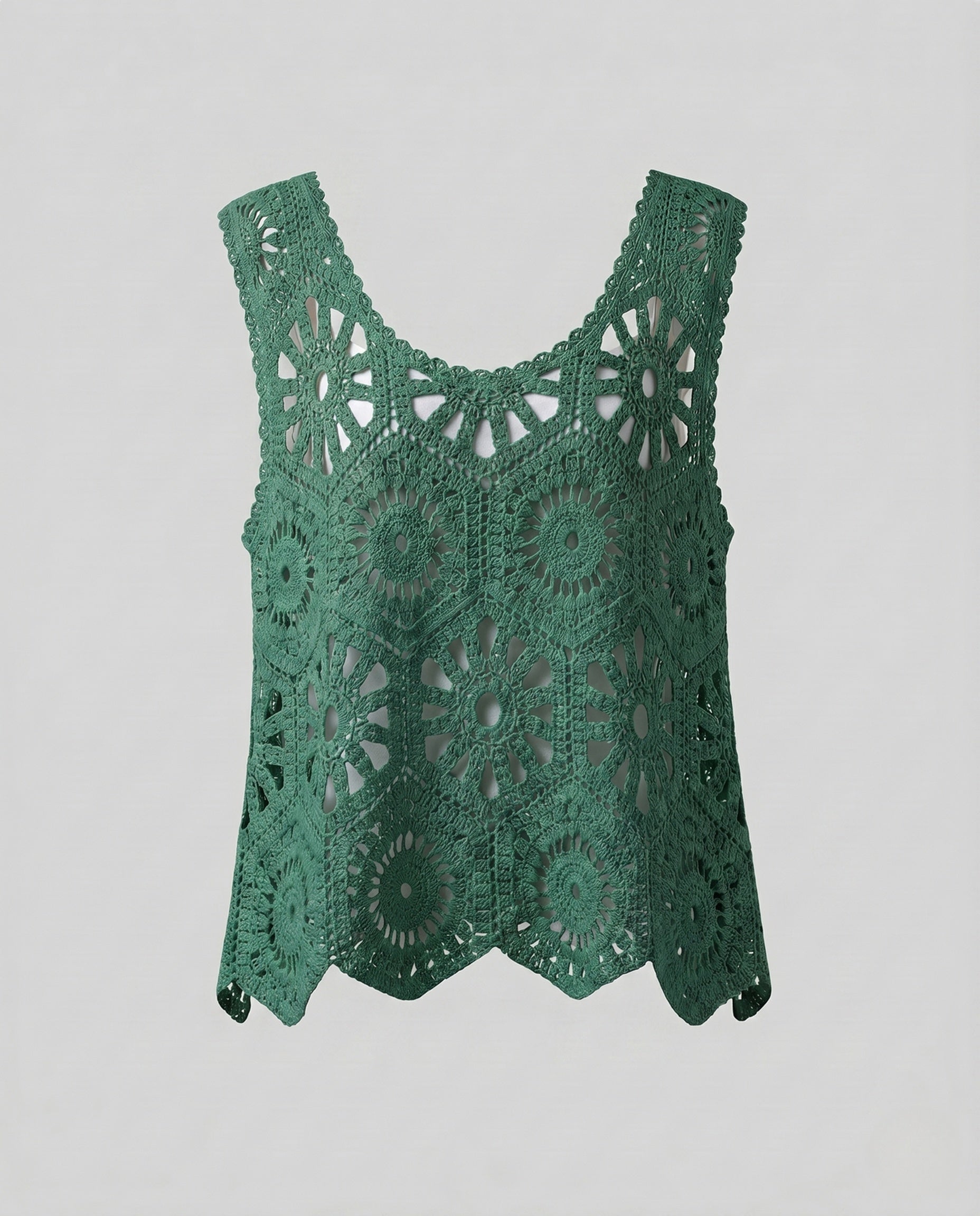 Product 15645960765770 - product_only