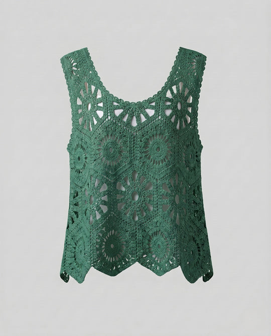 Product 15645960765770 - product_only