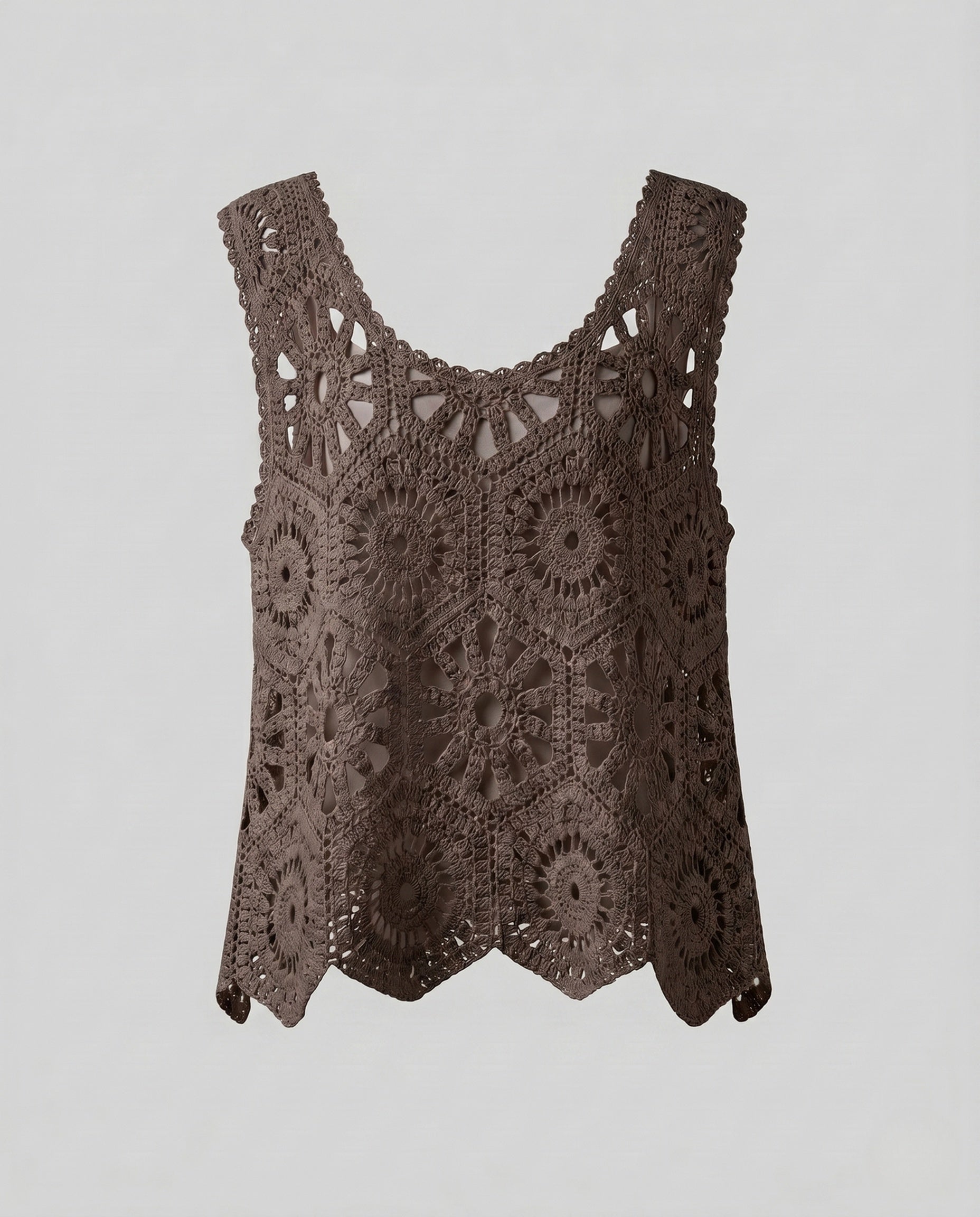 Product 15645960765770 - product_only