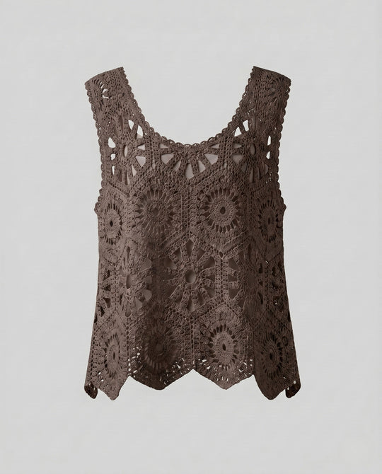 Product 15645960765770 - product_only