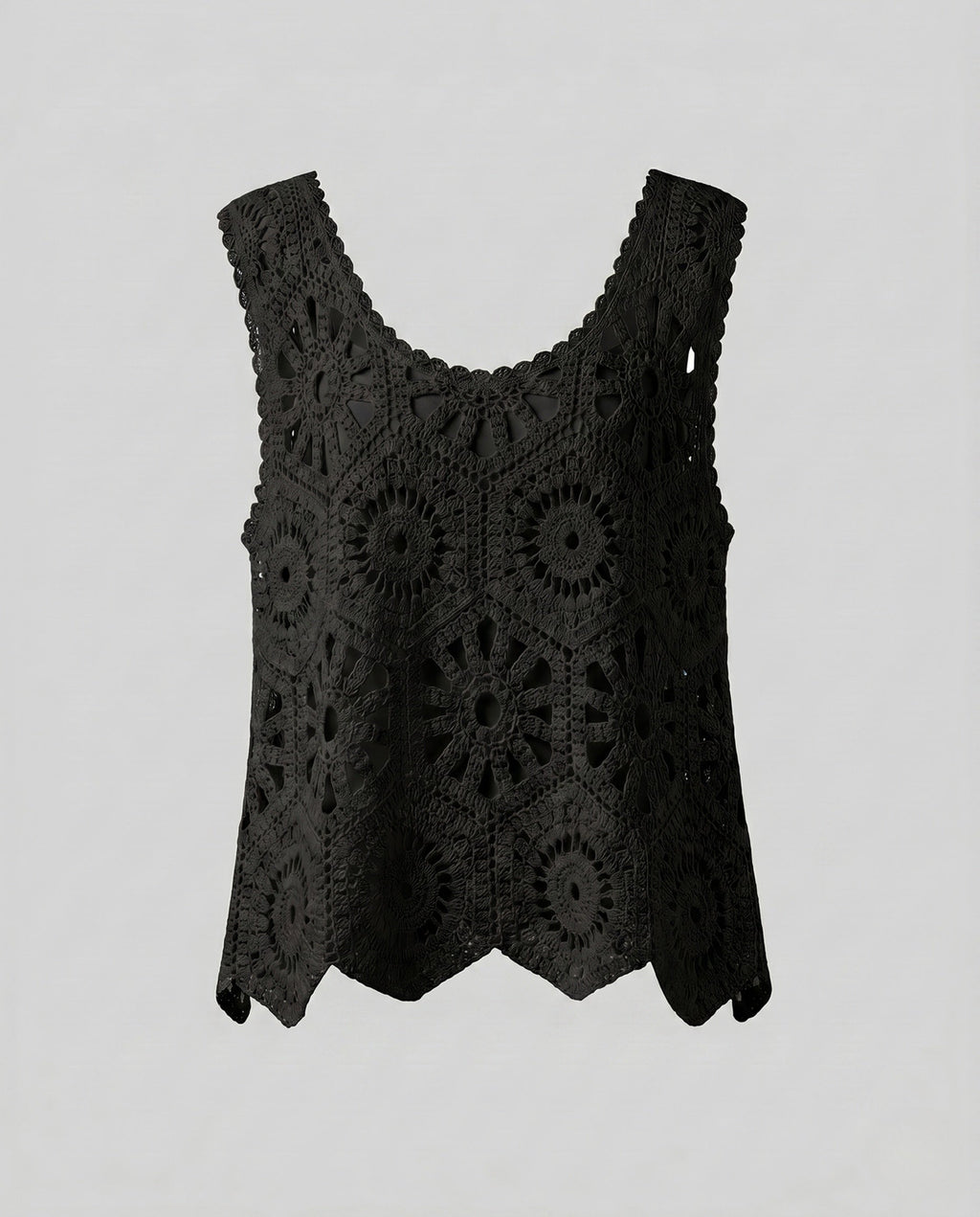 Product 15645960765770 - product_only