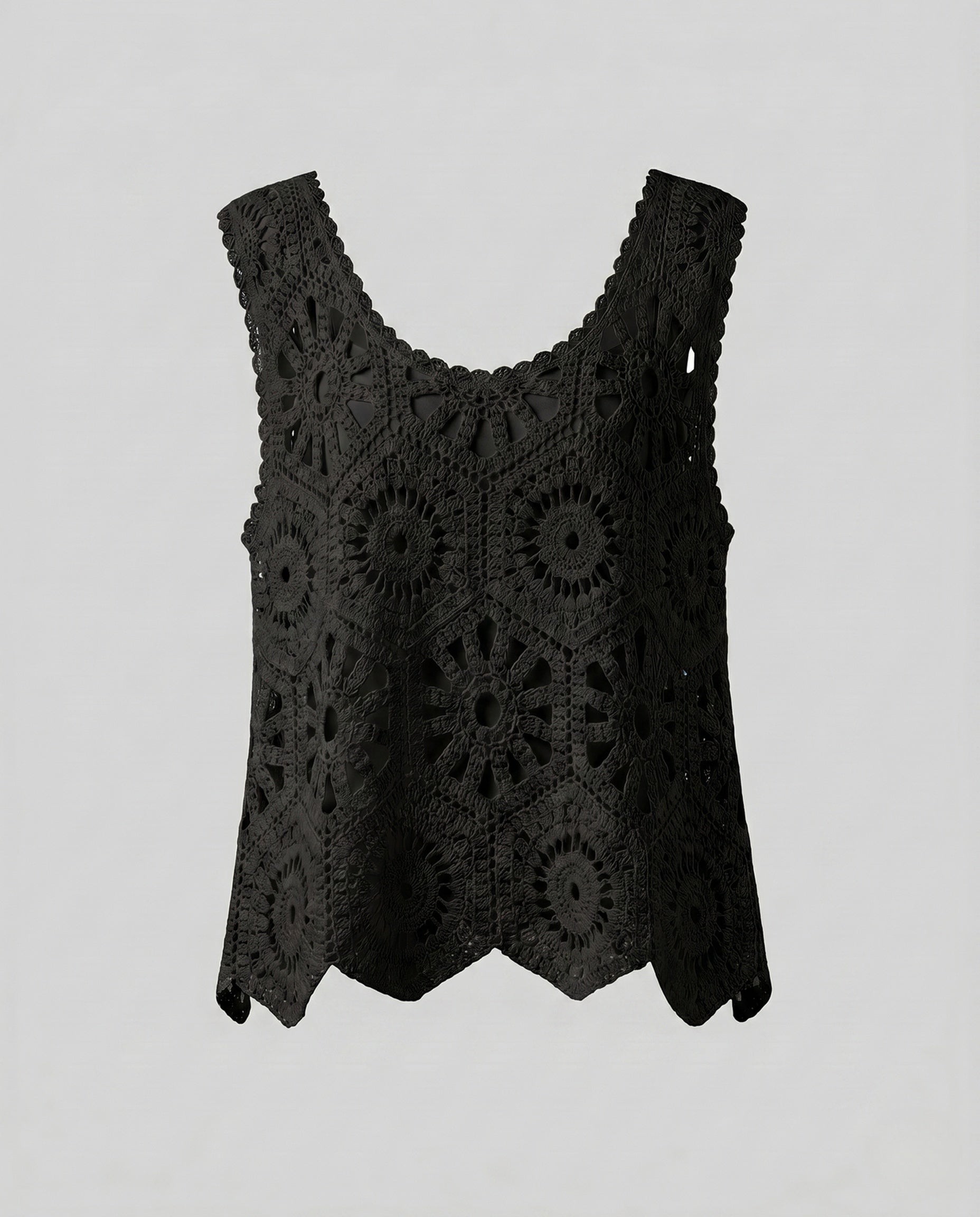 Product 15645960765770 - product_only