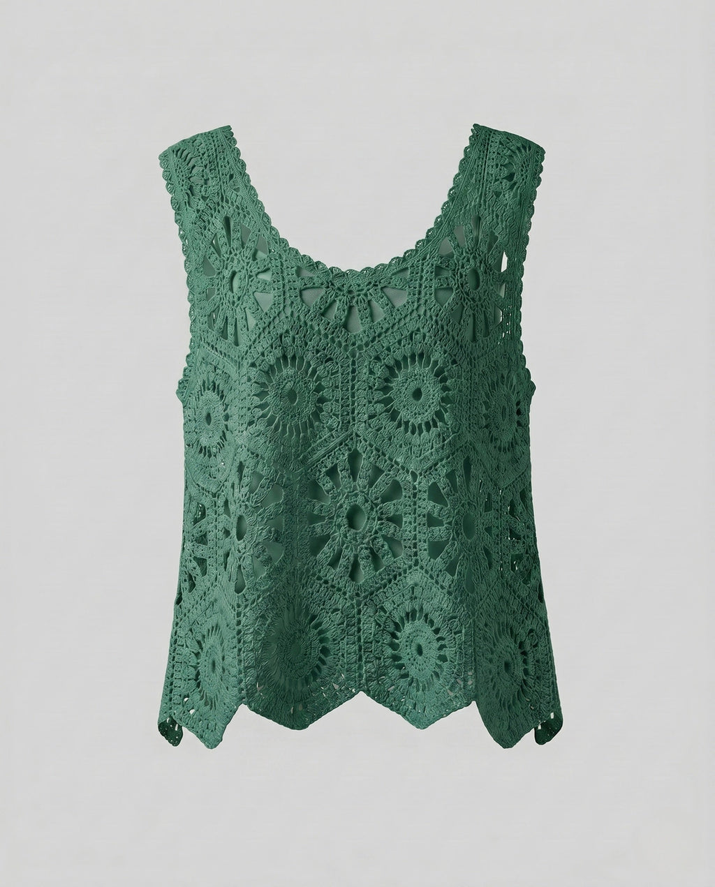 Product 15645960765770 - product_only
