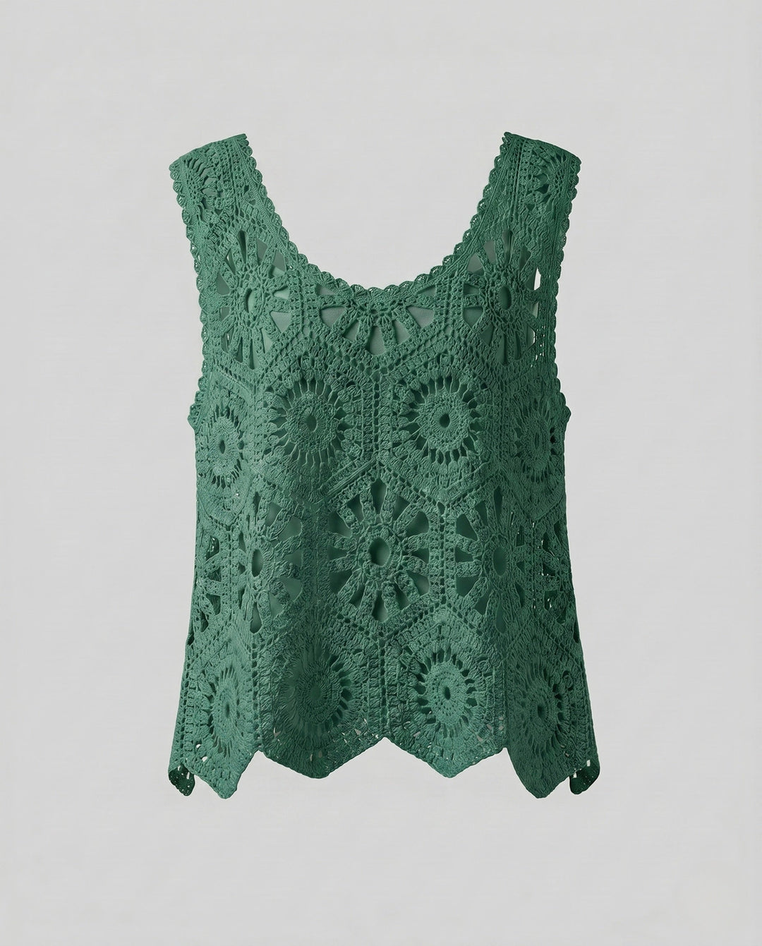 Product 15645960765770 - product_only
