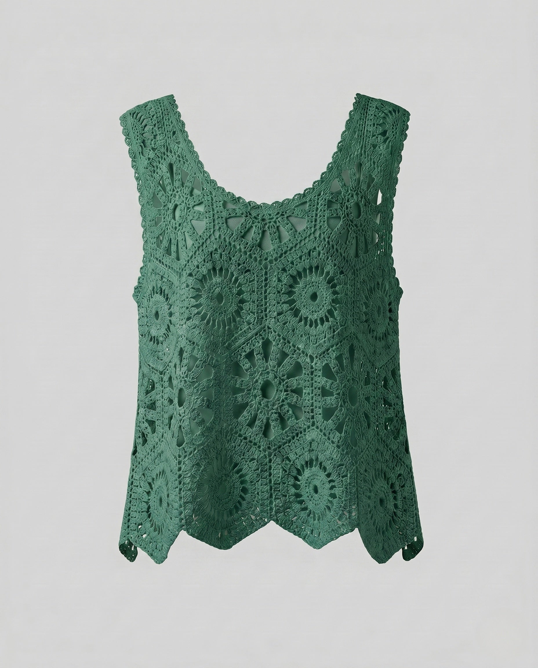 Product 15645960765770 - product_only