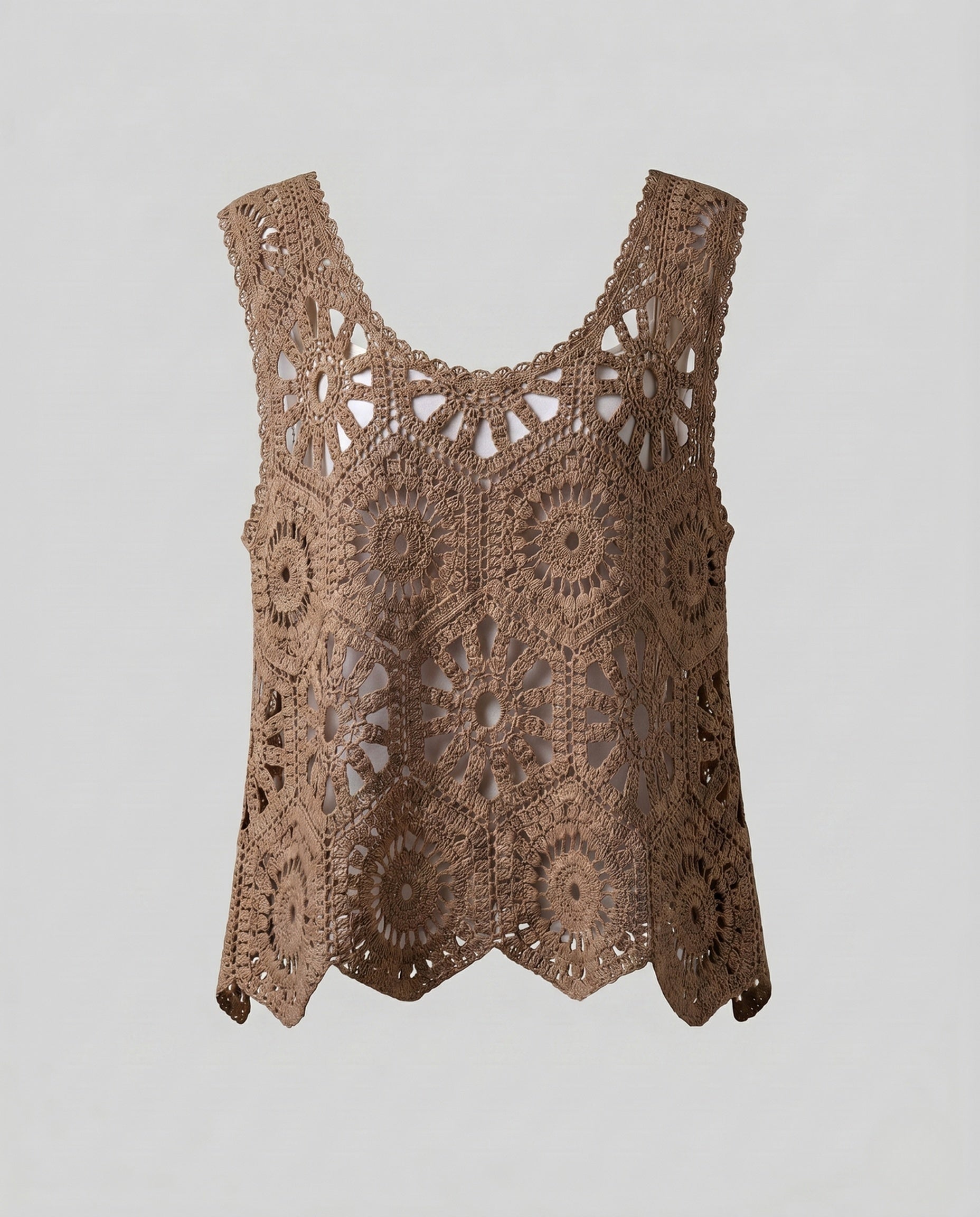 Product 15645960765770 - product_only