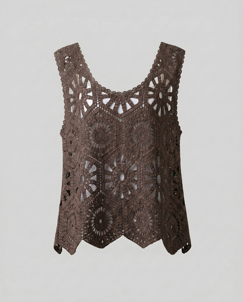 Product 15645960765770 - product_only