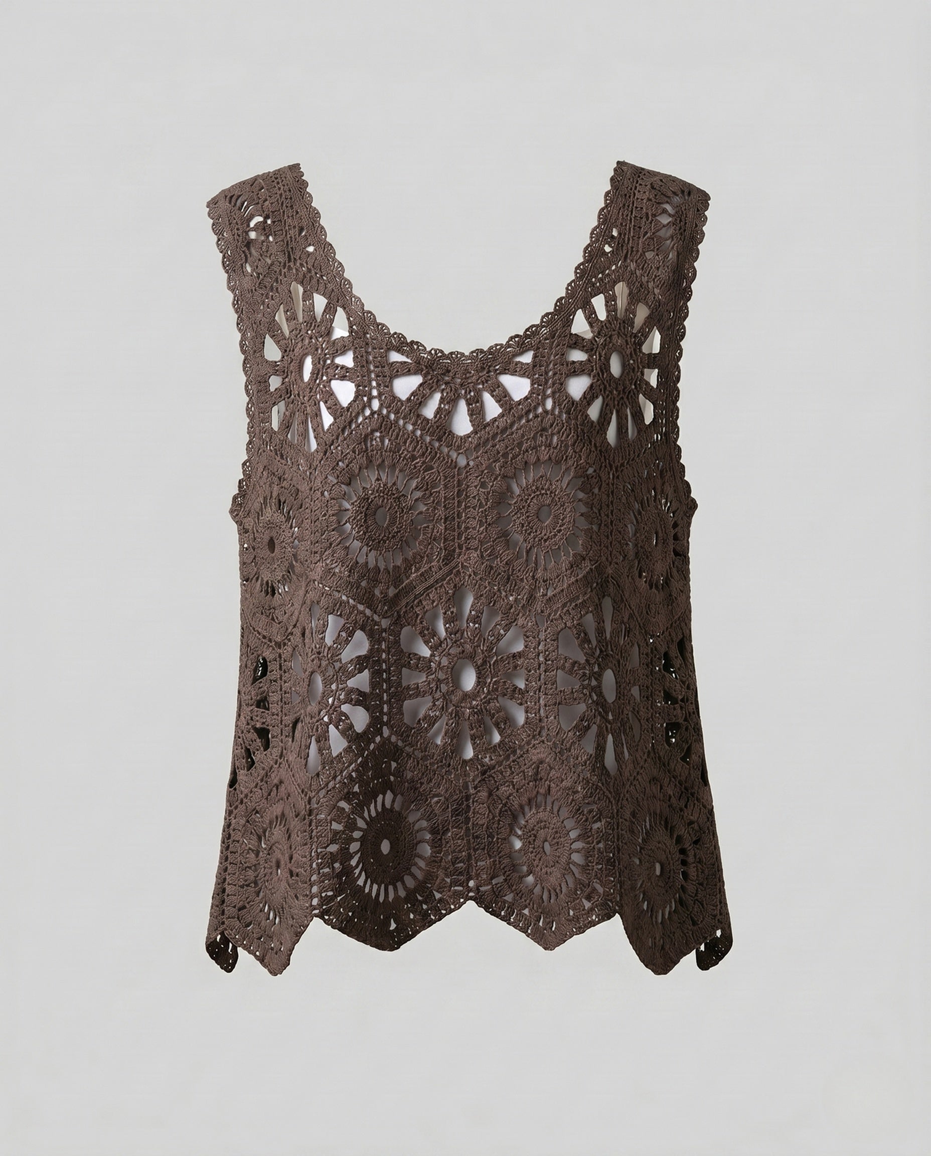 Product 15645960765770 - product_only
