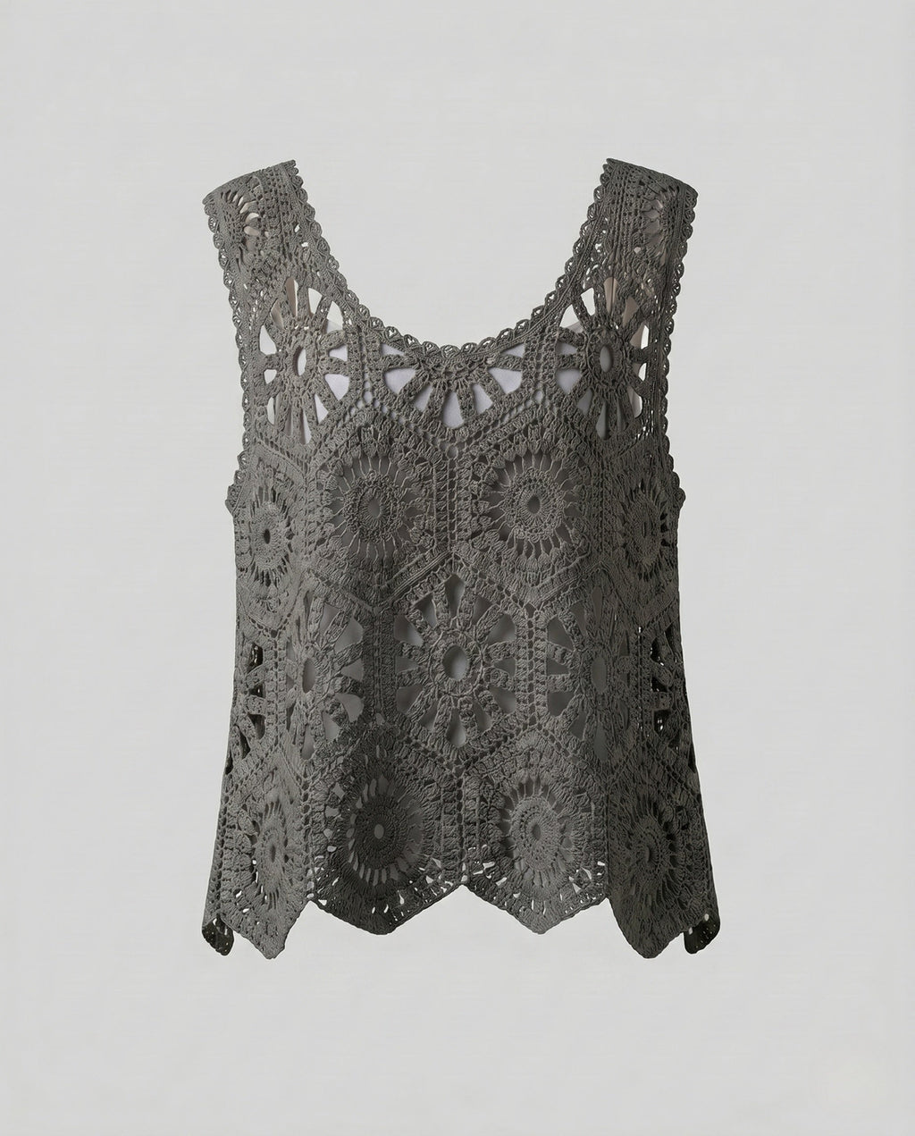 Product 15645960765770 - product_only