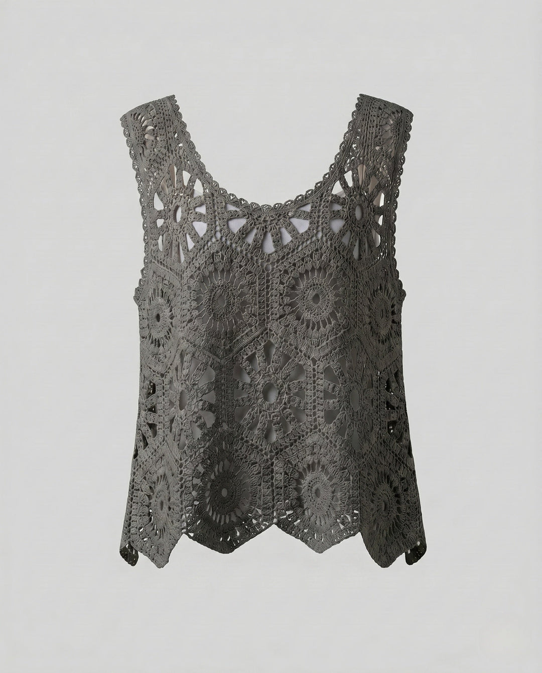 Product 15645960765770 - product_only