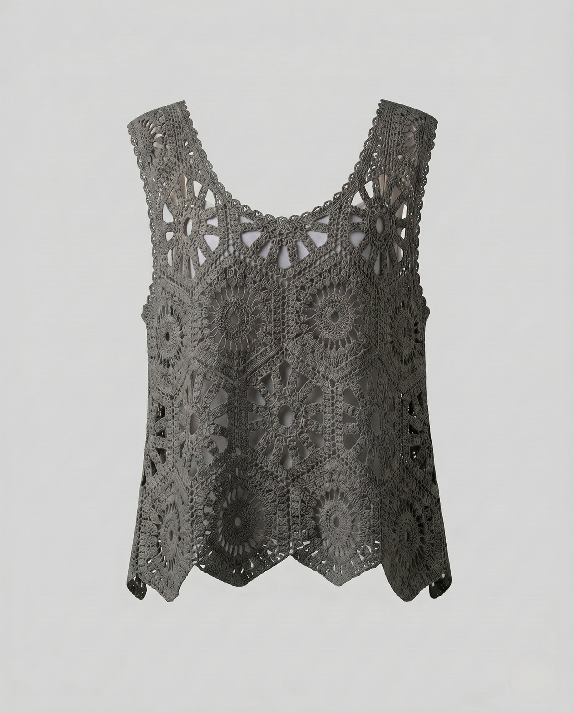 Product 15645960765770 - product_only