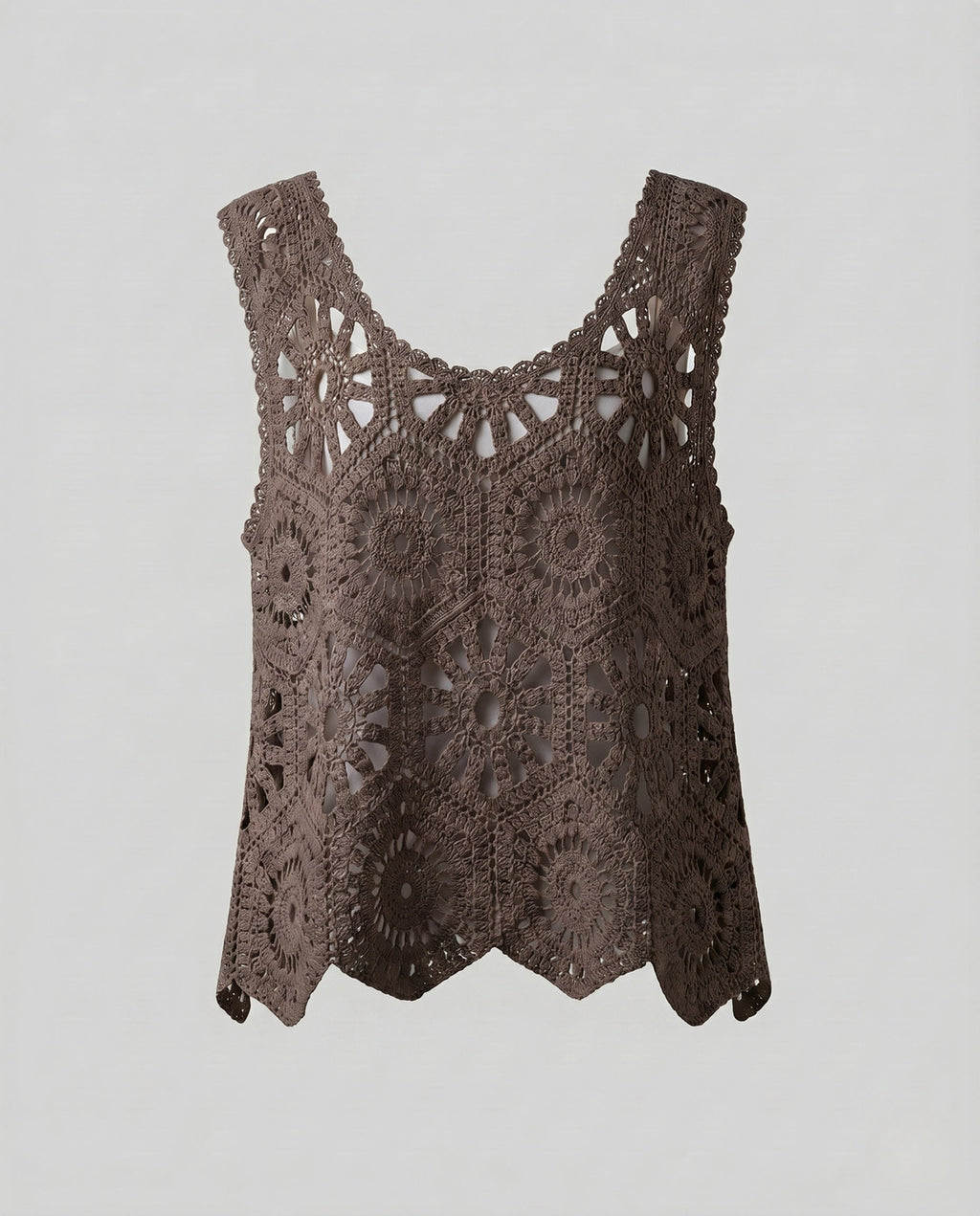 Product 15645960765770 - product_only
