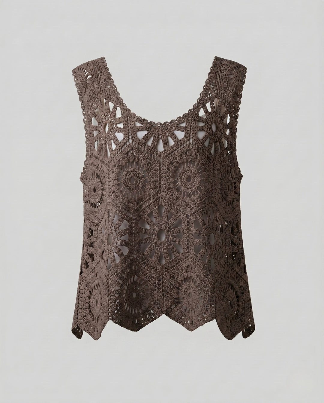 Product 15645960765770 - product_only