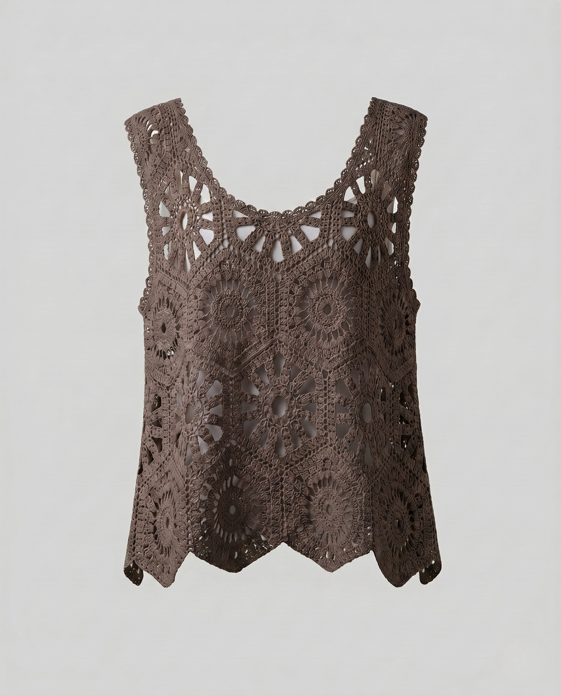 Product 15645960765770 - product_only