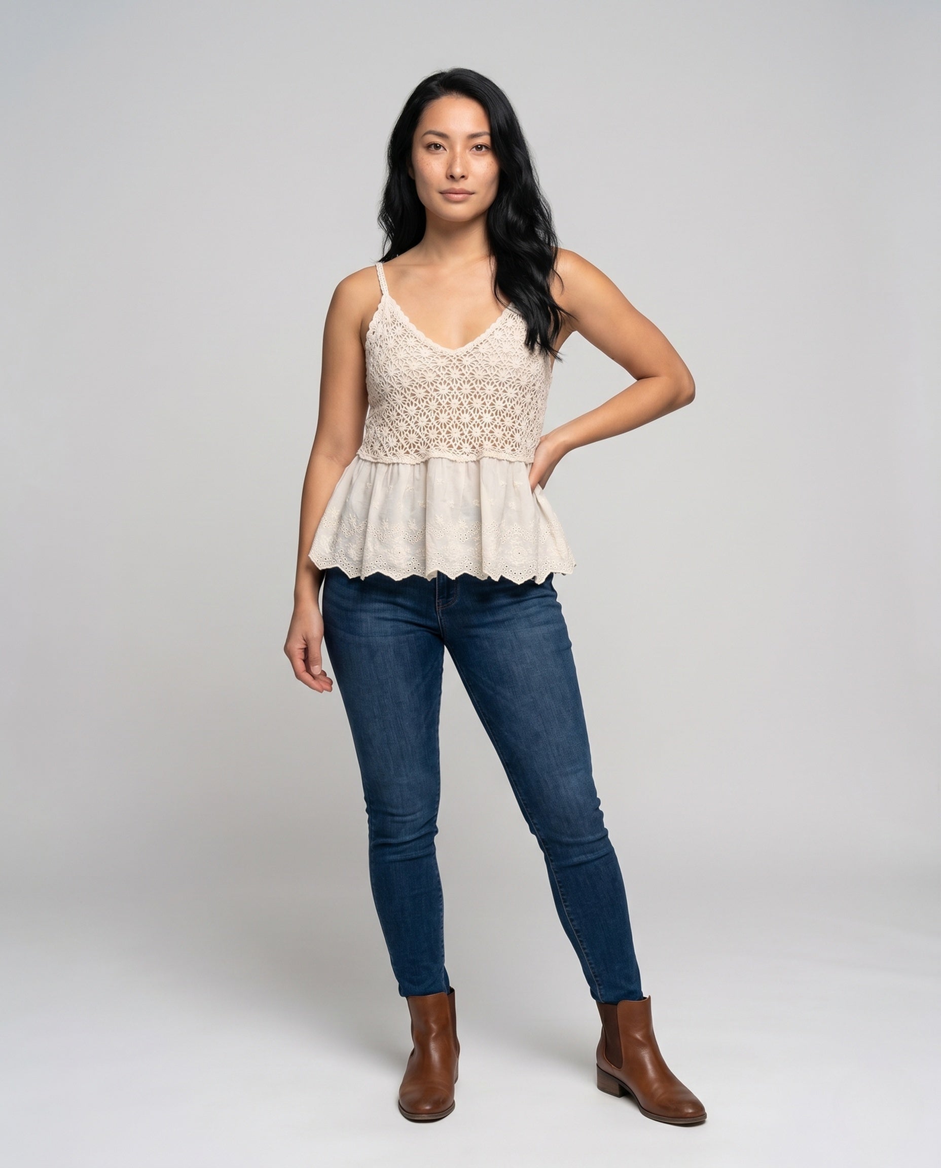 Product 15645962666314 - full_body_front