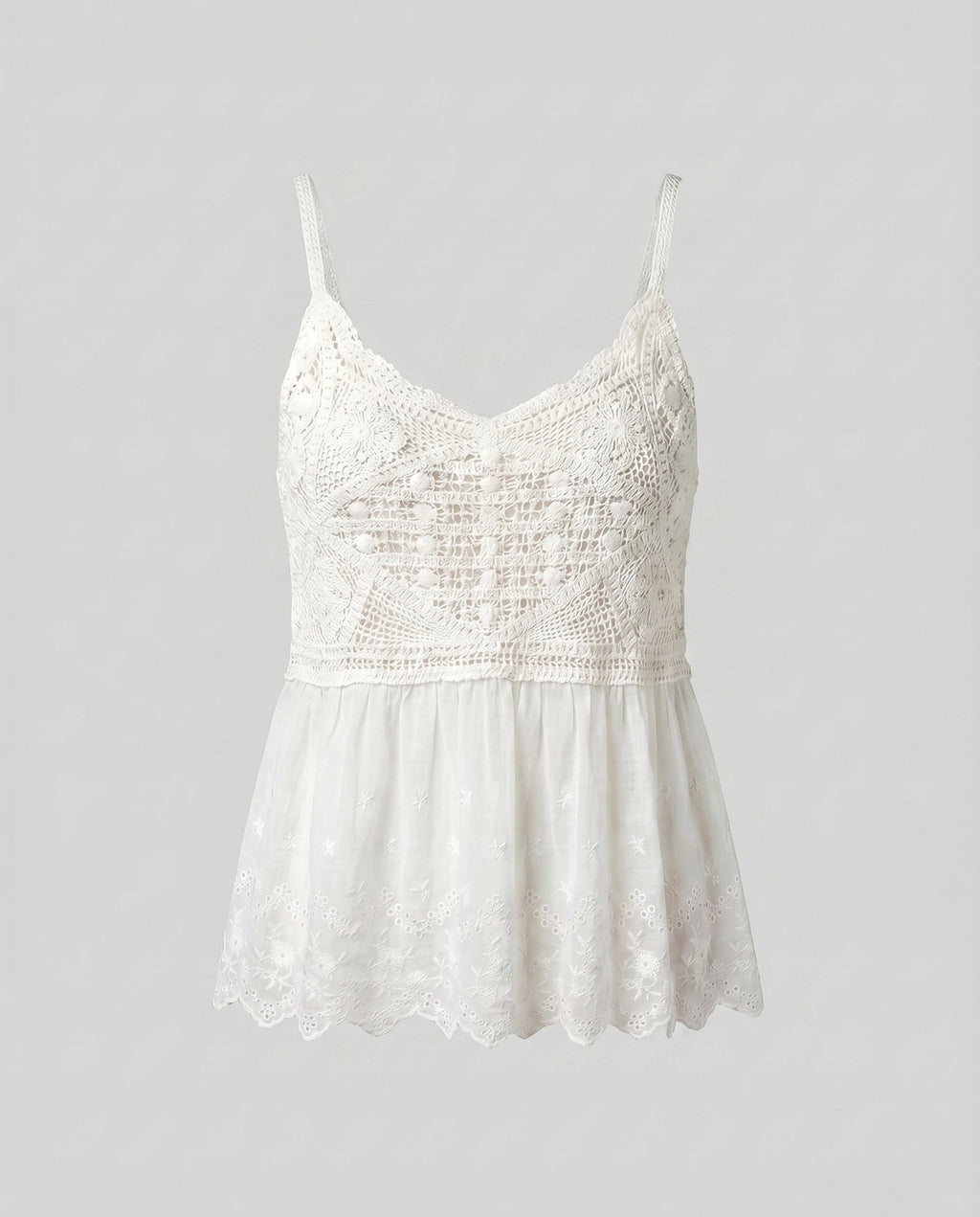 Product 15645962666314 - product_only