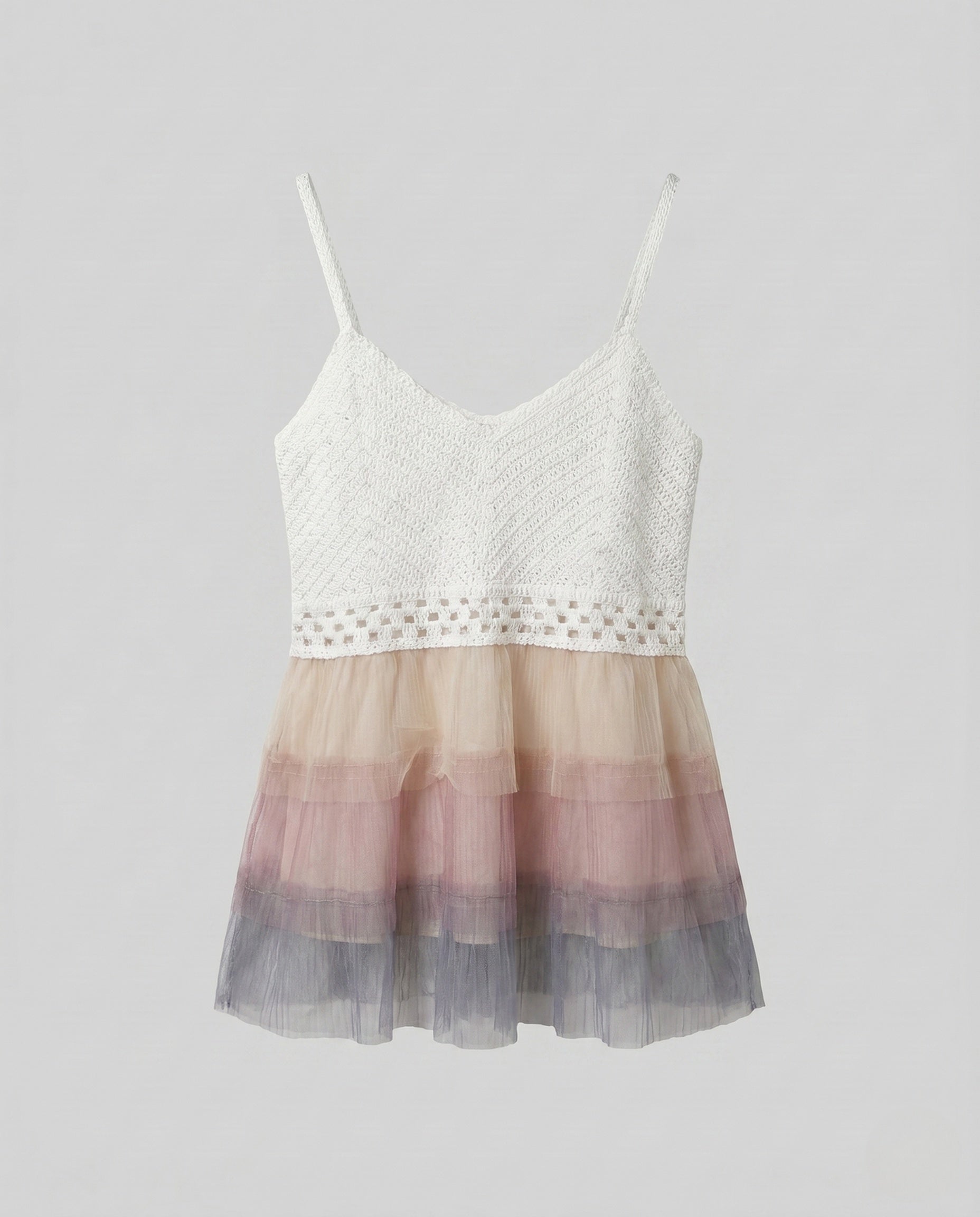 Product 15645962666314 - product_only