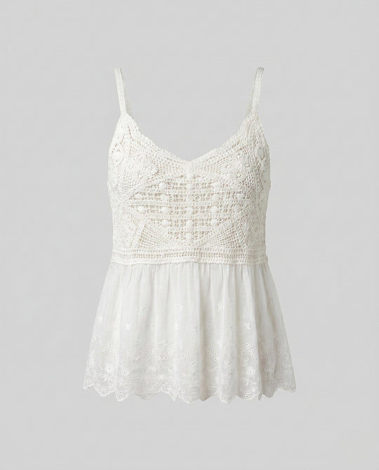 Product 15645962666314 - product_only