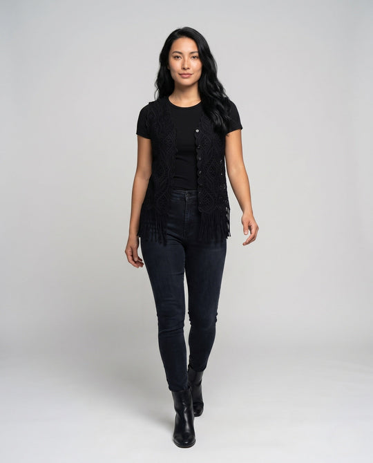 Product 15645963026762 - full_body_front