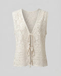 Product 15645963026762 - product_only