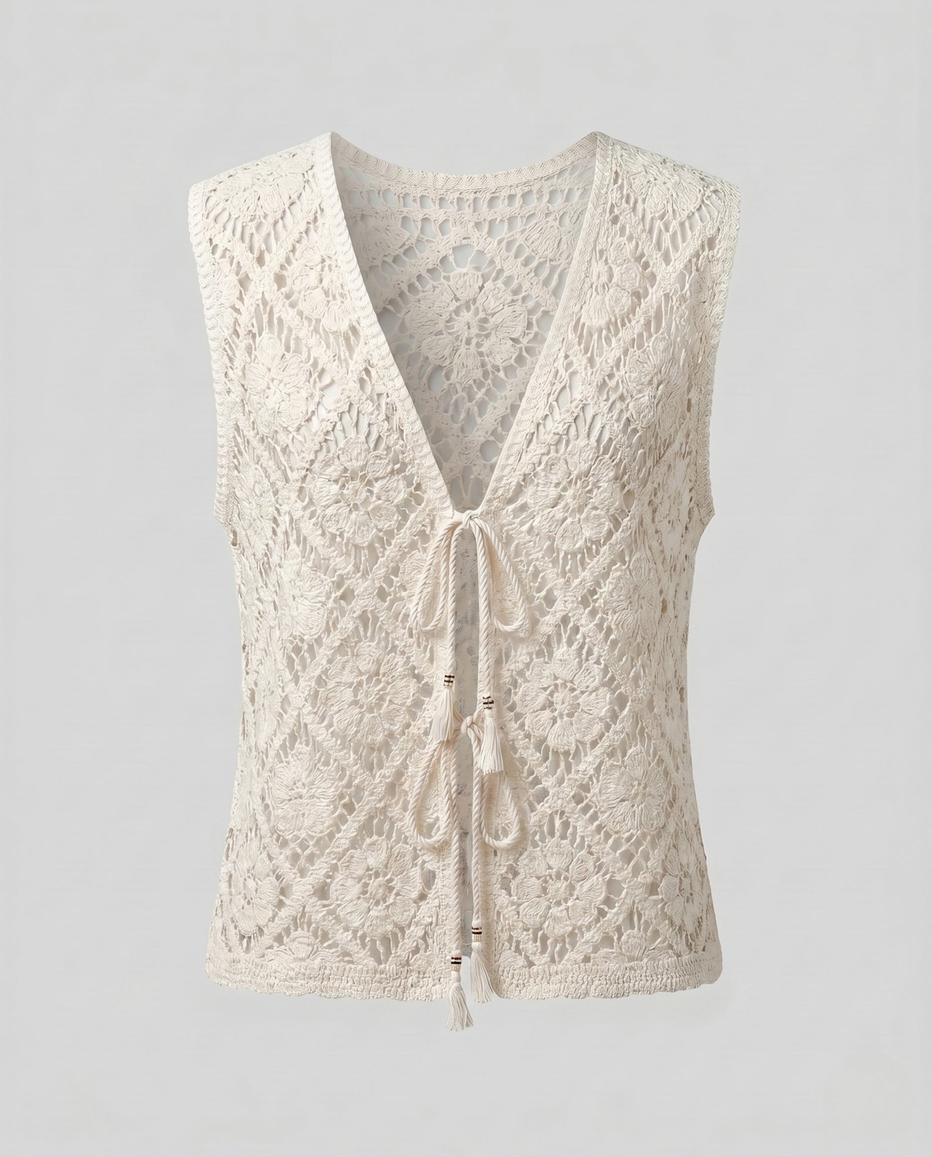 Product 15645963026762 - product_only