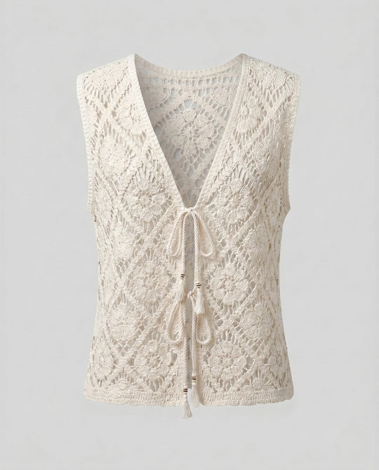 Product 15645963026762 - product_only