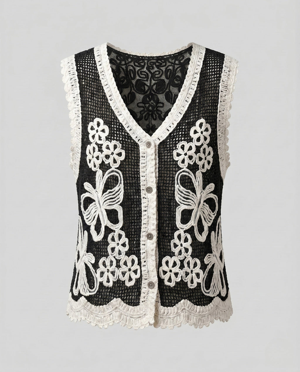 Product 15645963026762 - product_only