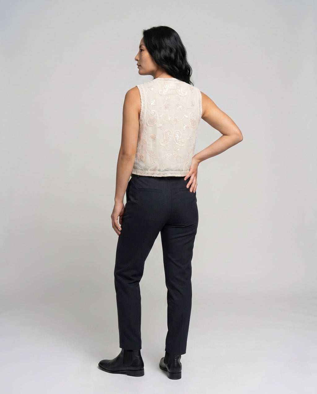 Product 15645963059530 - back_view