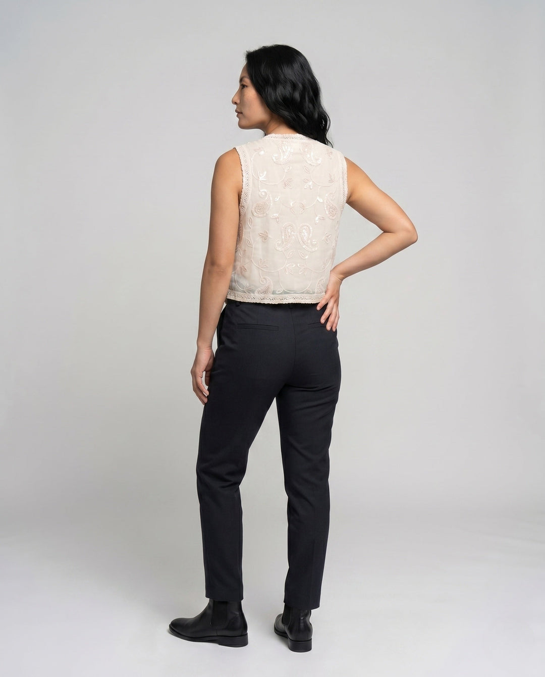 Product 15645963059530 - back_view
