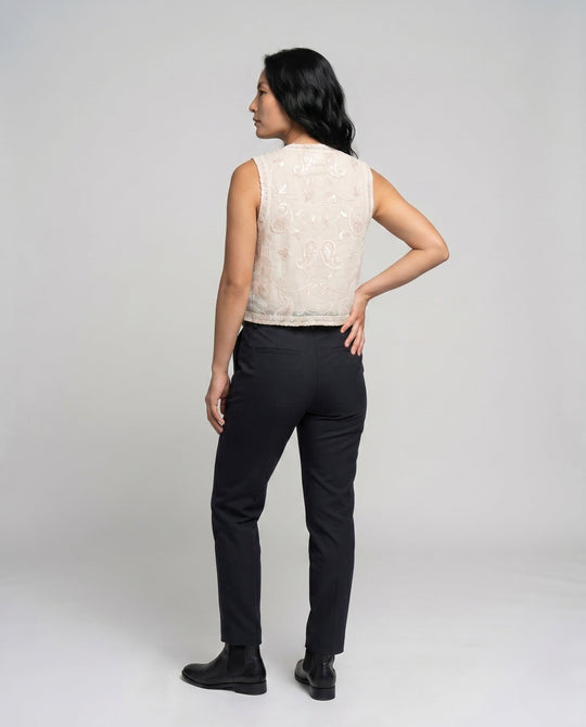 Product 15645963059530 - back_view